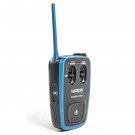 Vokkero Guardian Show – Profesjonelt Full Duplex Kommunikasjonssystem thumbnail