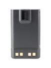 Hunter F2 batteri 1200 mAh thumbnail