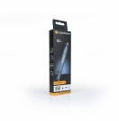 SUPRABEAM LYKT Q1R 550 LUMEN thumbnail