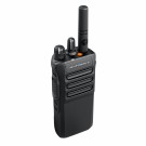 MOTOROLA MOTOTRBO R7A (UHF, VHF, IP68) thumbnail