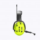 Hellberg Local 2 hodebøyle thumbnail