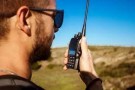 SØKEHJELP BEDRIFT | SØKE NKOM OM RADIOFREKVENS FOR BRUK I BEDRIFTEN (PMR, UHF, VHF) thumbnail