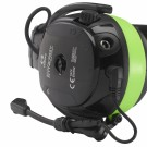 Hellberg Synergy MP holdebøyle thumbnail