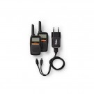 Zodiac Light Pro 444 / 446 MHZ ( 2pk ) thumbnail