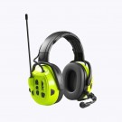 Hellberg Local 2 hodebøyle thumbnail