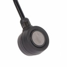 3M™ PELTOR™ Mikrofon, dynamisk, MT7V/1 thumbnail