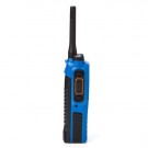 Hytera PD795 Ex/Atex thumbnail