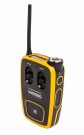Vokkero Guardian Standard – Profesjonelt Full Duplex Kommunikasjonssystem thumbnail