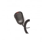 Husk å velg antall monofoner thumbnail