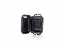 SUPRABEAM HODELYKT V3 PRO RECHARGEABLE  1000 LUMEN thumbnail