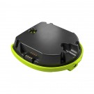 Batteripakke Li-Ion Hellberg Local 2 thumbnail