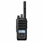 Motorola Mototrbo R5 LKP (Display, UHF, VHF, IP67) thumbnail