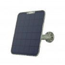 Reolink GO G330 kamera med 6W solcellepanel, camo thumbnail