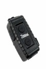 Zodiac bluetooth adapter 3.5 mm. m/mik og PTT thumbnail