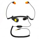 Tactical headset CE50 smart phone throat mic thumbnail