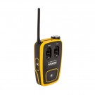 Vokkero Guardian Standard – Profesjonelt Full Duplex Kommunikasjonssystem thumbnail