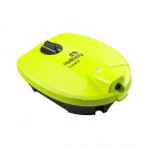 Batteripakke Li-Ion Hellberg Local 2 thumbnail