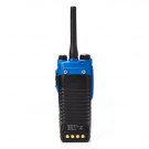 Hytera PD715 Ex/Atex thumbnail