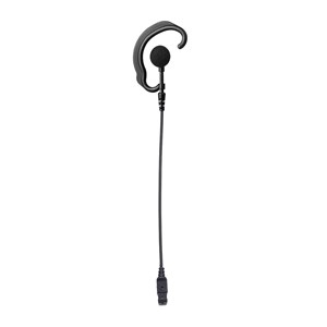 LOK Earhook Earpice, in-ear