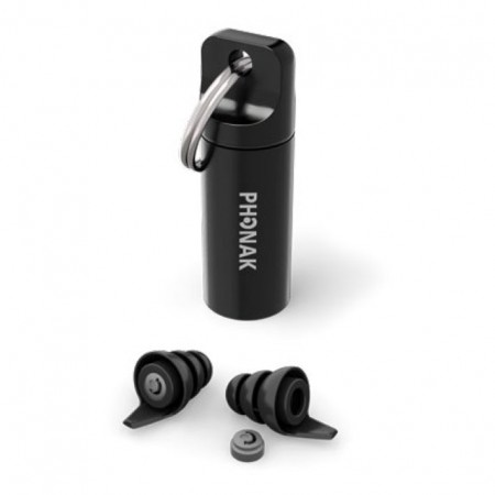Phonak serenity choice K12
