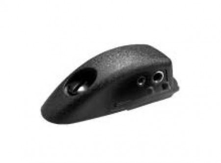 AlfaGear Adapter Fra GP340 til GP300 kontakt