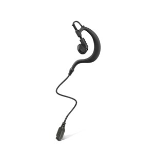 LOK Earloop, G shape