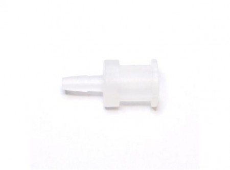 AlfaGear Bajonettplugg