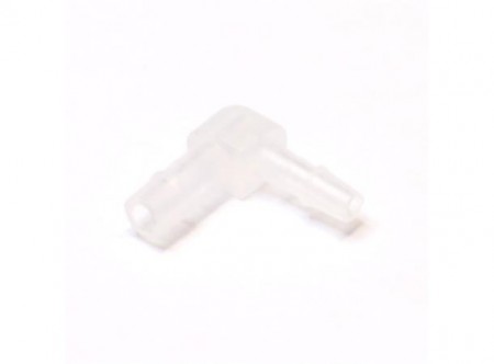 AlfaGear Vinkelstykke