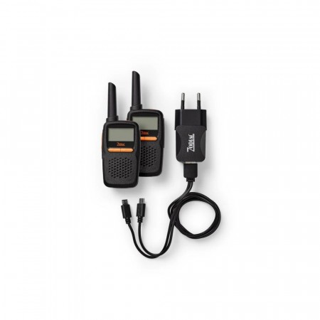 Zodiac Light Pro 444 / 446 MHZ ( 2pk )