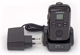 Radio følger ikke med i prisen