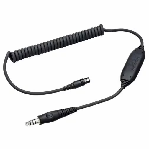 Gorund Mechanic FLX2, J11 FLX2-20