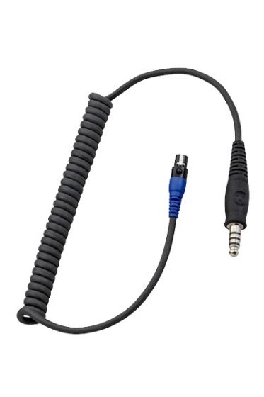 Standard - J11 - FLX-200 - Peltor J11 Nexus